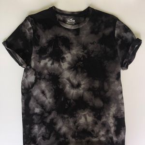 Hollister T-shirt